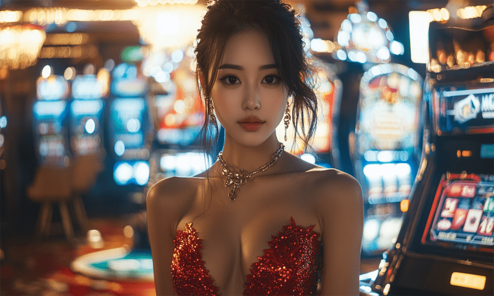 số 77