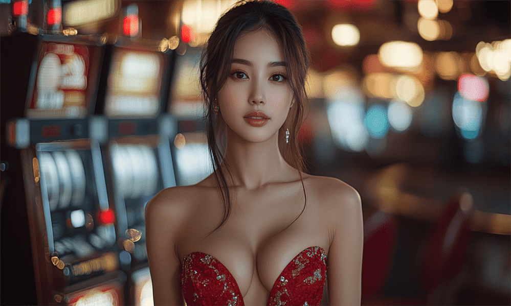goo88 sòng bạc