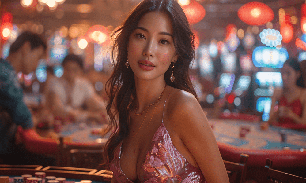 giường bệt giá rẻ